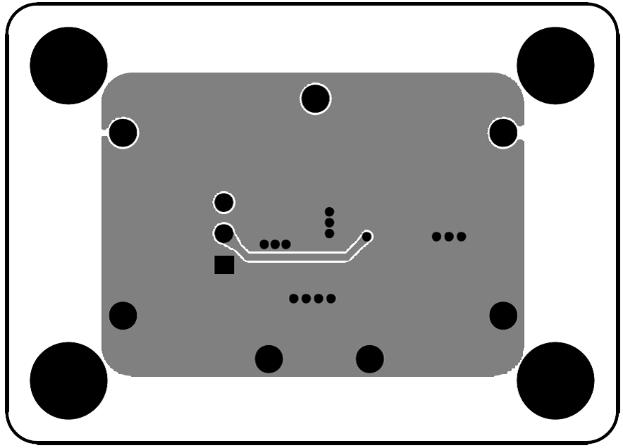 Technical Document Image Preview
